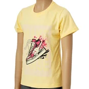 Eastbound majica My Sneaker za devojcice