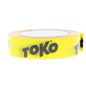 Toko Adhesive Trak