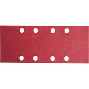 BOSCH šmirgla 93X230MM P40 10KOM 2608605294