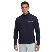 Mikica Under Armour UA T2G 1/4 Zip