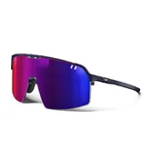 INTENSITY SPECTRON 3 HD