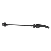 Force Igla zadnje nable 146 ( 81108 )