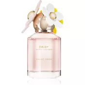 Marc Jacobs Daisy Eau So Fresh toaletna voda za žene 30 ml