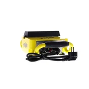 Toko Wax Machine EU 220V Likalnik za voskanje smuči