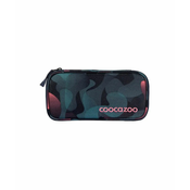 COOCAZOOPERESNICA PRAZNA CLOUDY PEACH