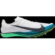 Šprintarice Nike Dragonfly 2 Elite