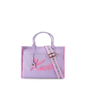 Kurt Geiger London tote torba ženska Kurt Tote