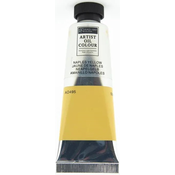 Boja uljana 50ml yellow naples po96495 magi-wap