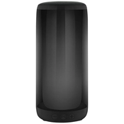 Sven Zvočniki SVEN PS-260, 10W Bluetooth (črni)