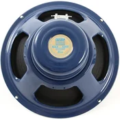 Celestion Blue 15 Ohm Gitarski zvucnik / Basgitaski 15 Ohm (Kao novo)
