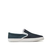 Tenis superge Helly Hansen Cph Slip-On 11699_597 Mornarsko modra