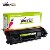 Kompatibilen toner za HP 135X/W1350X/135A/W1350A/LaserJet M207, M209, MFP M234 - črna XL - NE DELA NA TISKALNIKIH KI IMAJO NA KONCU OZNAKO e ALI SO VKLJUČENI V HP+