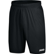 Jako Kratke hlače JAKO MANCHESTER 2.0