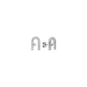 Furla FJ0919ETU