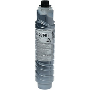 toner Ricoh 842135 (MP 2014H) Black / Original