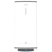 ARISTON Velis PRO WiFi 50 EU Akumulacioni bojler, Vertikalni ili horizontalni, 50l, Beli