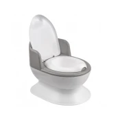 Maltex noša - wc šolja