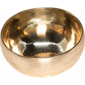 Terre 487300-200 Tibetanska Pojoča Skleda (Kot novo)
