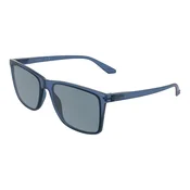 Calvin Klein CK26532S 405