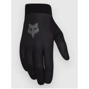 Fox Ranger rokavice black