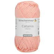 Bombažna preja Schachenmayr SMC Catania Trend 50 g | izberite barvo