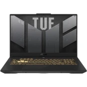 Asus TUF F17 | 17.3” | i5 12500H | 16GB | 512GB | RTX 3050