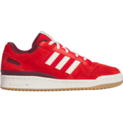 Tenisice adidas Originals FORUM LOW CL