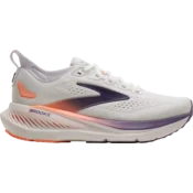 Brooks Tekaški copati Glycerin 23