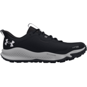 tenisice Under Armour UA Charged Maven Trail WP