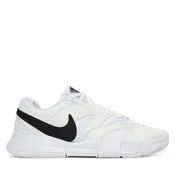 Čevlji za tenis Nike W Court Lite 4 FD6575 100 Bela