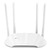 TP-Link AX1800 Gigabit Wi-Fi 6 dostopna točka