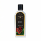 Ashleigh & Burwood Polnilo za katalitično svetilko COCOA FOREST (kakavov gozd), 250 ml