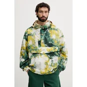 Columbia anorak za muškarce Acker Rock