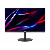 ACER gaming QHD monitor Nitro XV272UV3bmiiprx