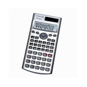 Olympia kalkulator LCD 9210 mat ( 1064 )