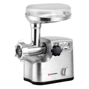 Meat grinder, 2000 W - Zokura