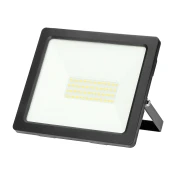LED reflektor 50W, 3700lm, IP65, 4000K