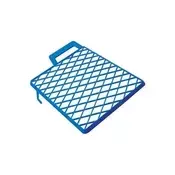 Kubala Rešetka brisalcev Wiper grid, 250 x 210 mm