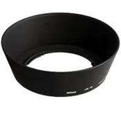 NIKON HB-18 Senilo
