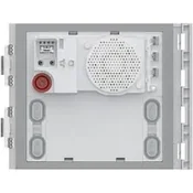 NOV SPHERE AVDIO MODUL LE351100