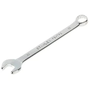 shumee Viličasti ključ ST-STMT95791-0 13 mm
