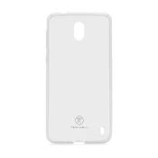 Maska Teracell Skin za Nokia 2 transparent