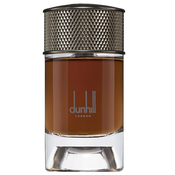 Dunhill Egyptian Smoke Parfumirana voda 100ml