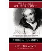 William Wilberforce
