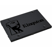 Kingston SSD SA400S37/240G A400 series