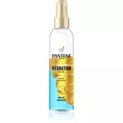 Pantene Hydration SOS Hair Shake pršilo brez spiranja za lase 150 ml