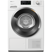 MIELE sušilica rublja  TWL 680 WP