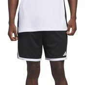 adidas Kratke hlace Everyday Pro Short