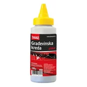 Gradjevinska kreda za obeležavanje 180gr. BEOROL