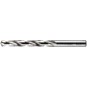 Baildon DIN 338 RN NWKa INOX sveder iz nerjavečega jekla 16 mm, HSS-E Co5 (S), 178-120 mm 316001